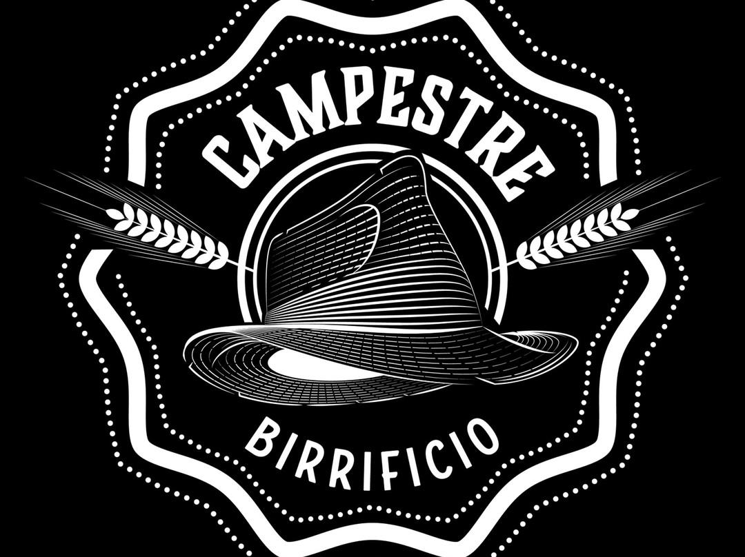 Birrificio Campestre景点图片