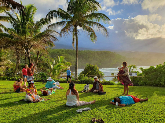 VERONICA GAYA-马洛卡岛必去景点