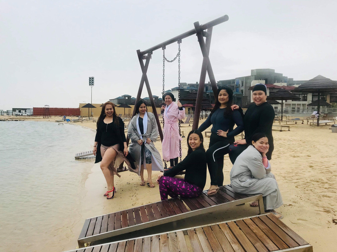 Braira AL Azizya Hotel & Resort主图