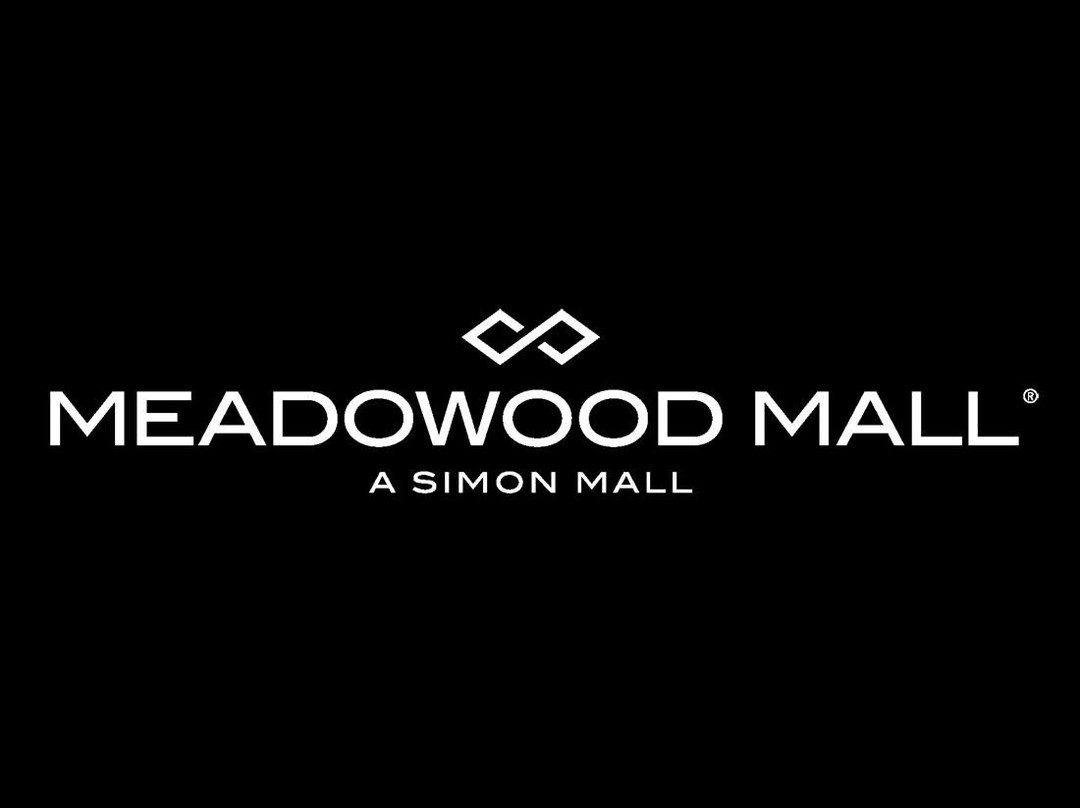 Meadowood Mall景点图片