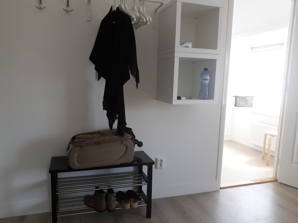 Bed & Breakfast Bussum主图