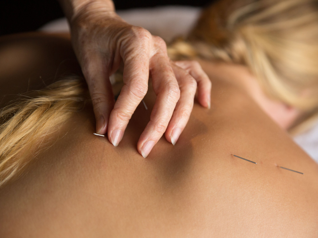 MOplus-邦迪必去景点