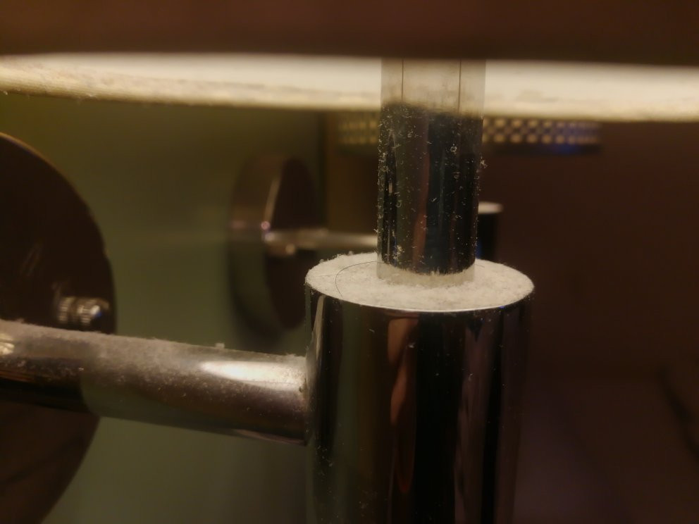 圣廷苑酒店主图