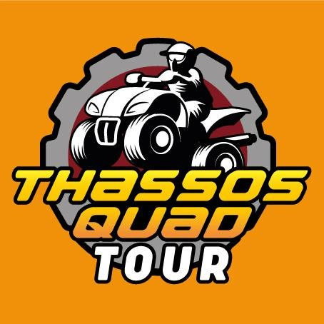 Thassos Quad Tour景点图片