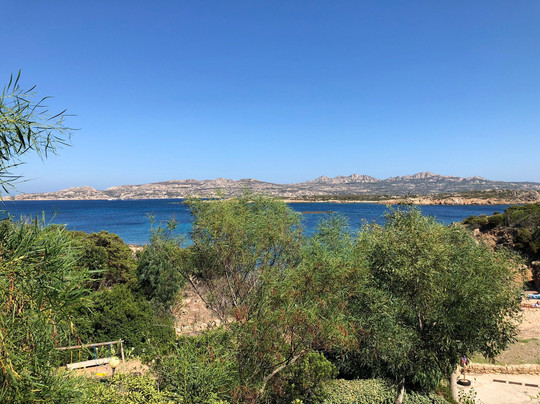 B&B Villa Olivia主图