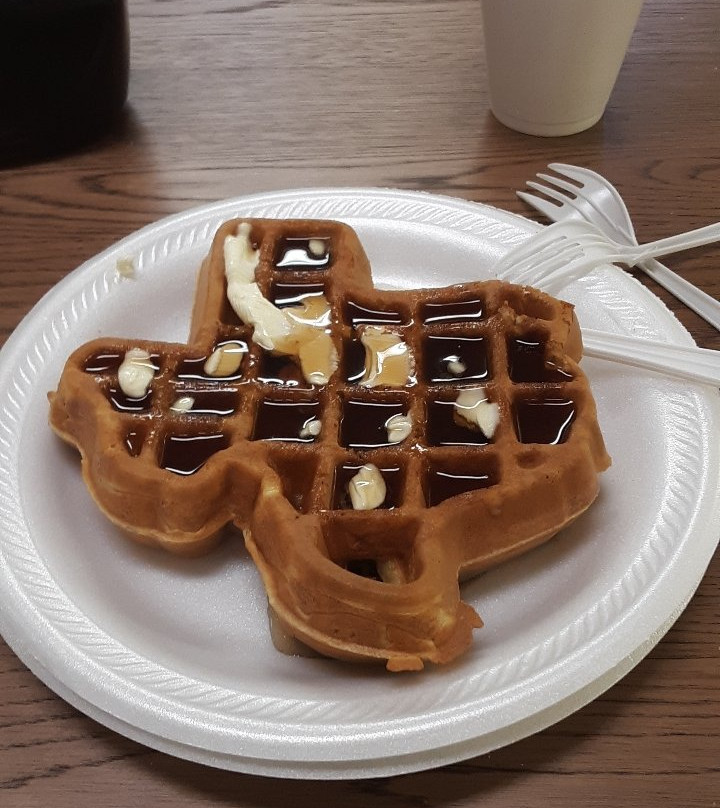 Seven Gables Inn主图