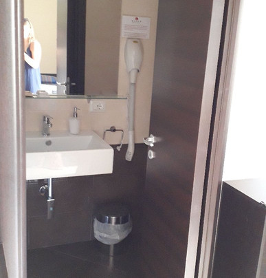 Bed and Breakfast Marlè主图