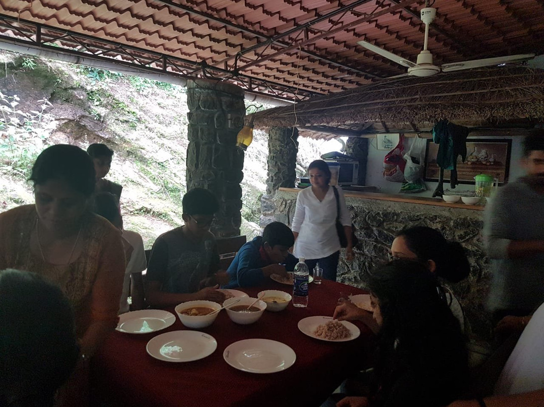 Cassells Resorts主图