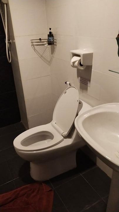 Dwella Suvarnabhumi主图