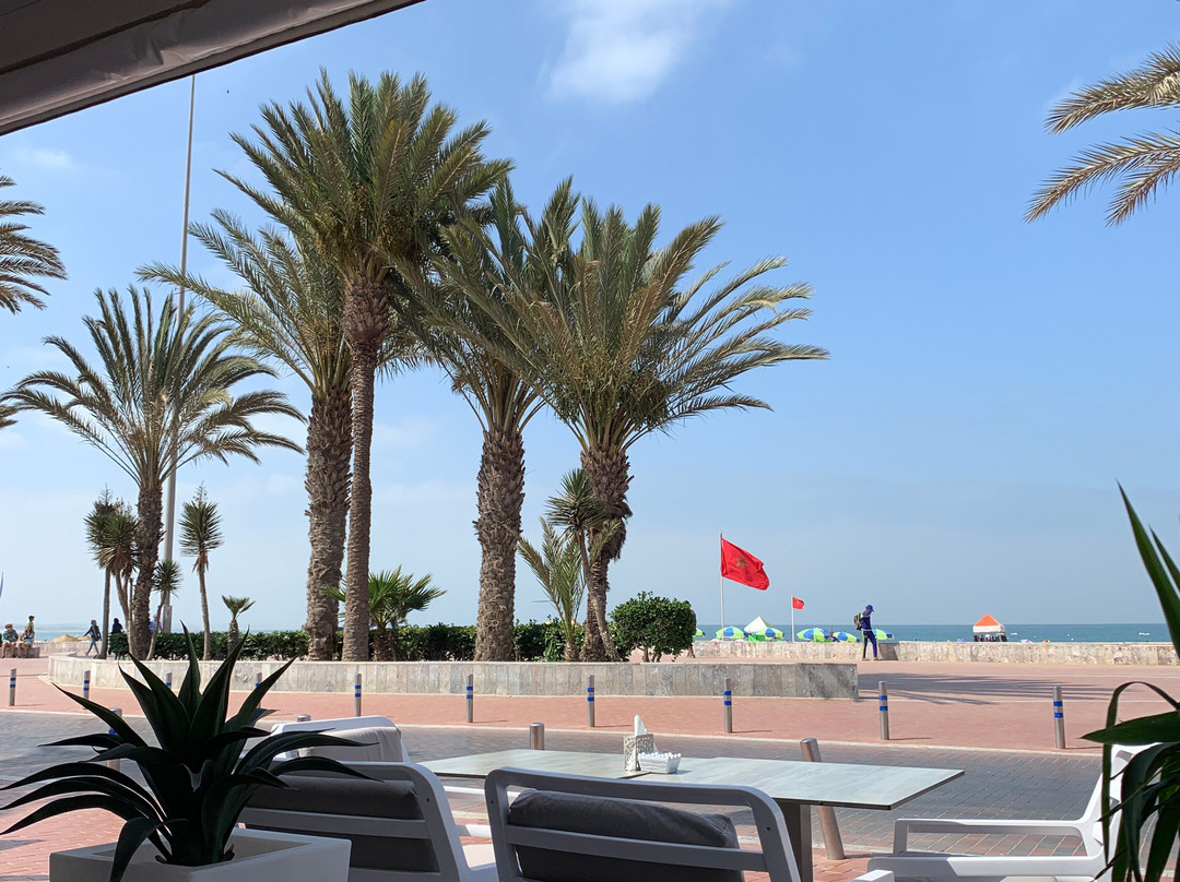 Taj Costa Bella主图