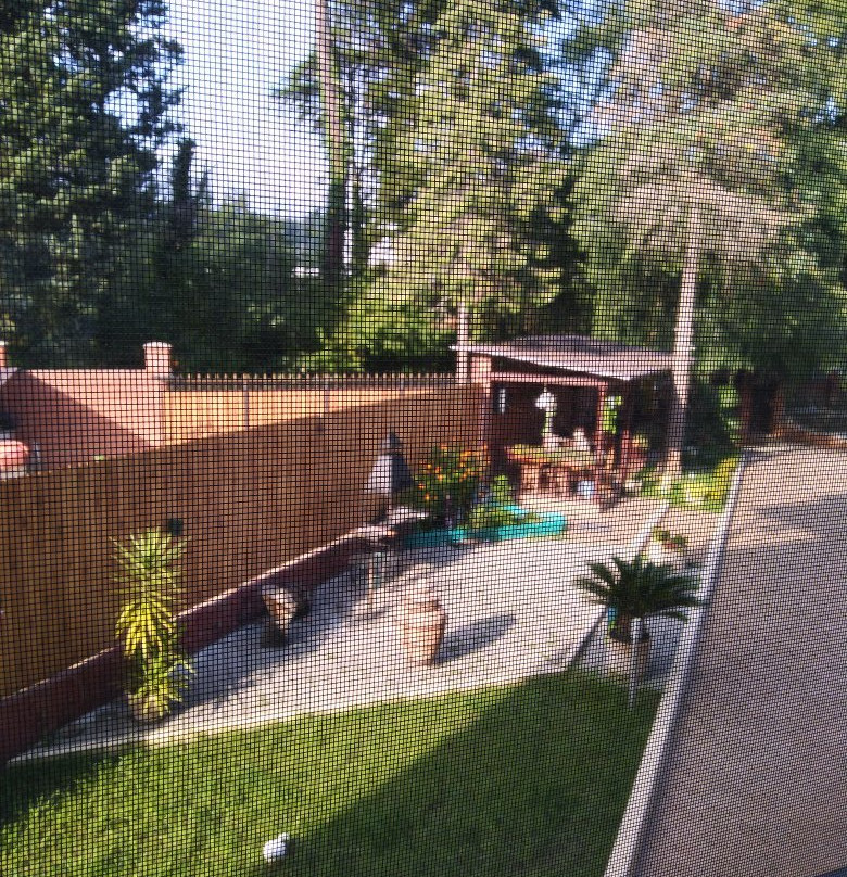 Guest House Matsesta主图