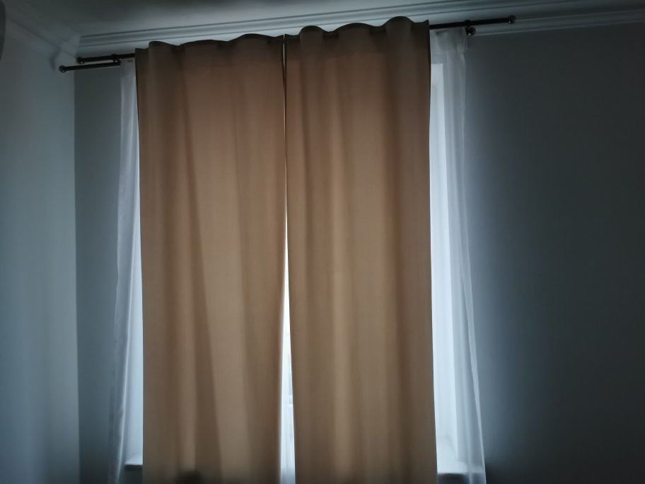 Koloseum Hotel主图