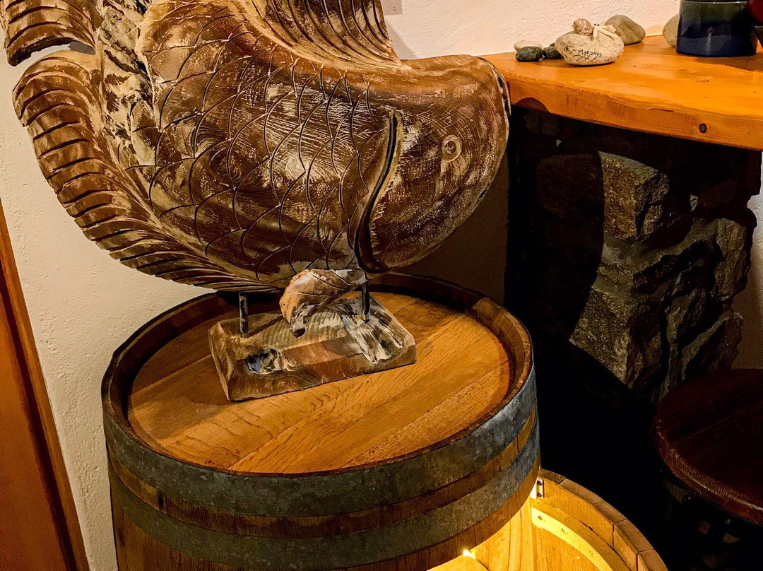 Mykonian Brothers主图