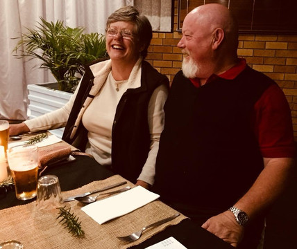 Boonah Golf Club-Boonah必去景点