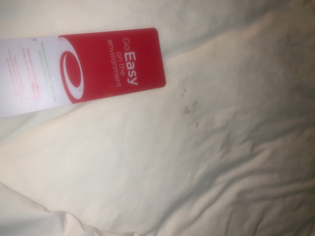 Econo Lodge Sulphur Springs I-30