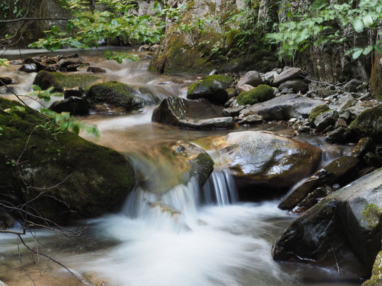 Macedonia Experience-斯科普里必去景点