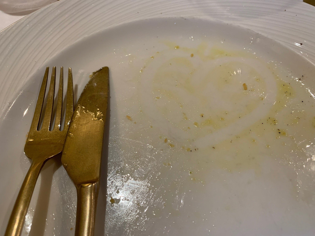 蒙塔利乡间别墅酒店主图