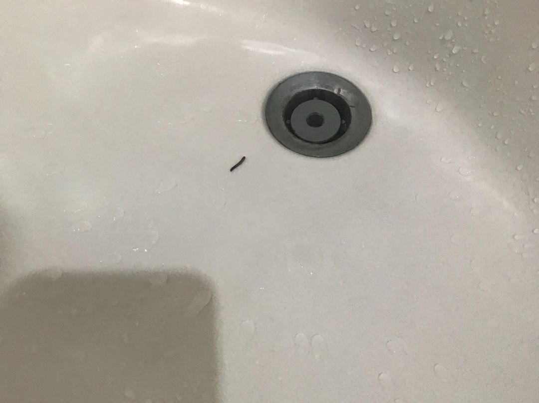 原始小岛海滩Spa度假村主图