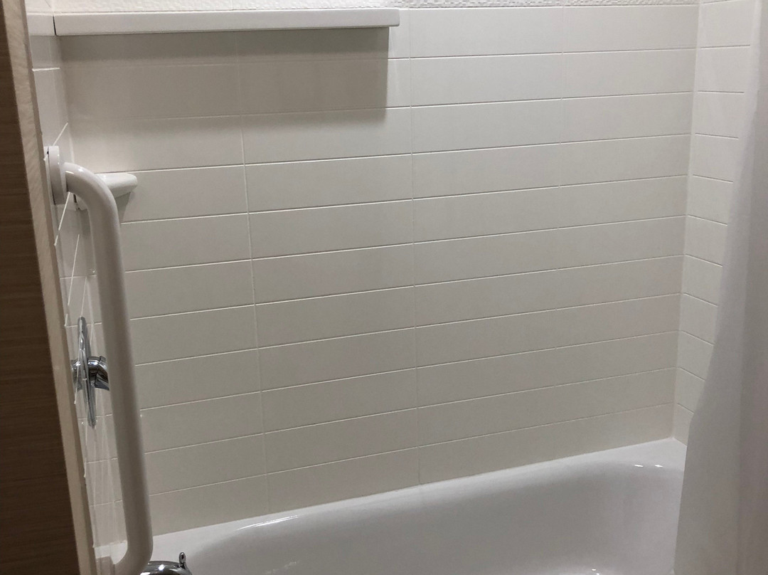 Fairfield Inn & Suites Geneva Finger Lakes主图