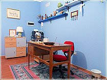 B&B DI.VA. Residence