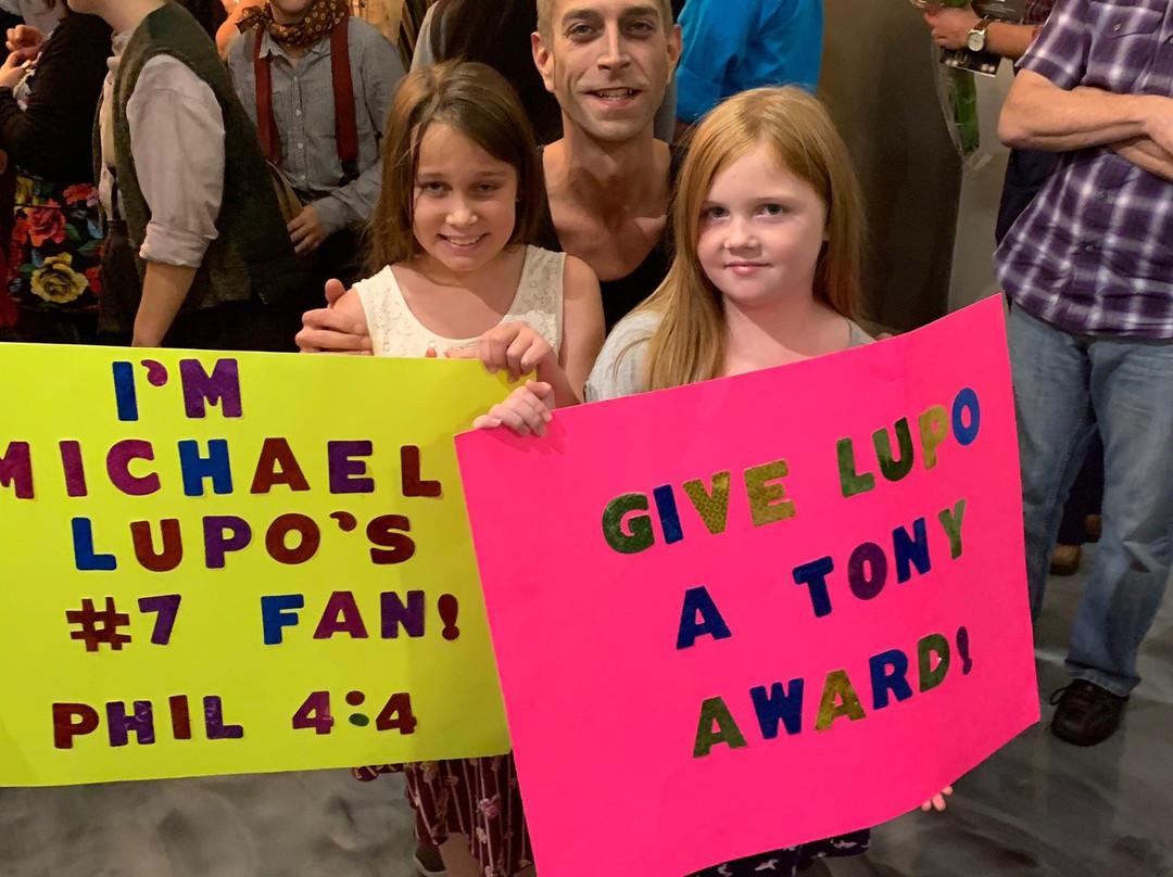 Osceola Arts-基西米必去景点