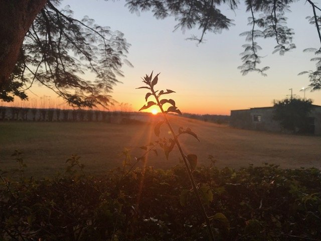 Loza Guesthouse-浴室