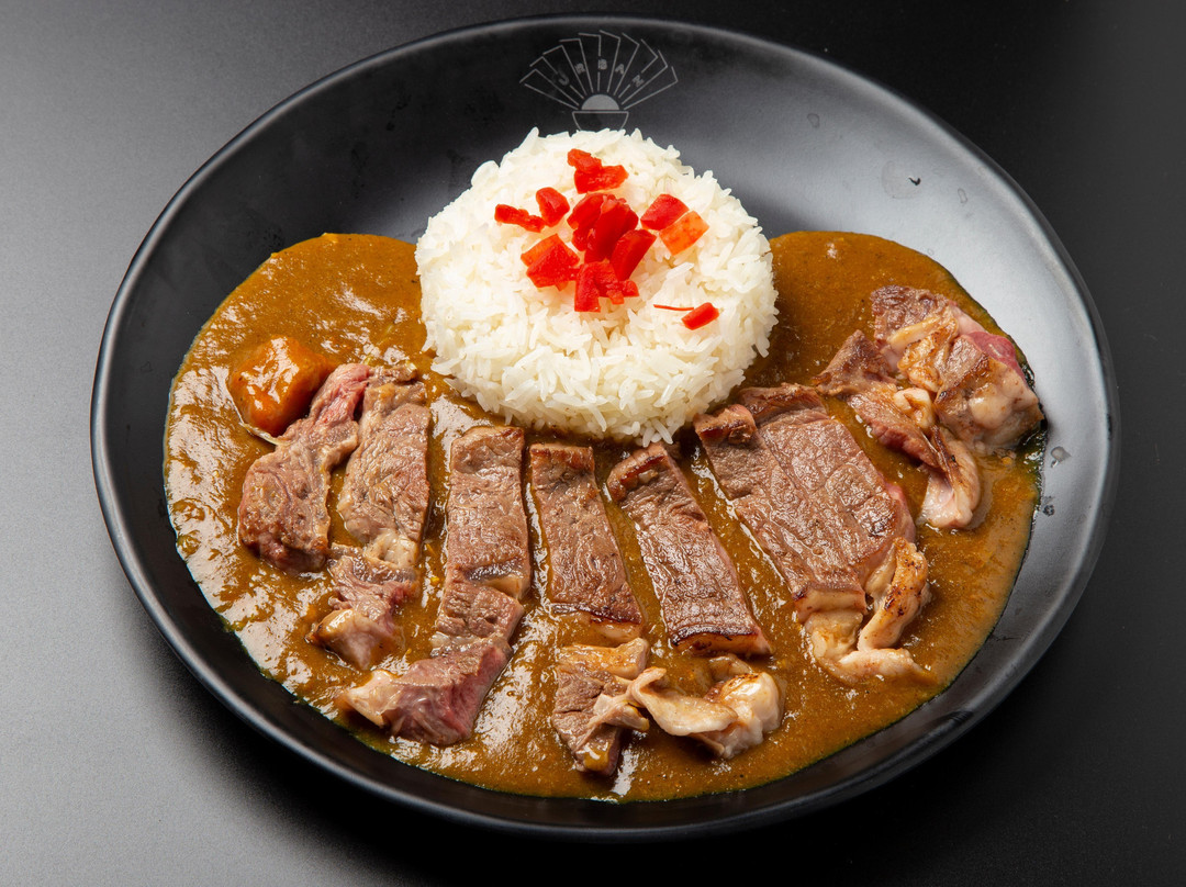 Urban Ka-Re-都柏林必去景点