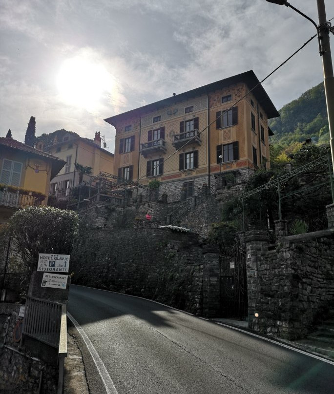B&B Bellavista主图