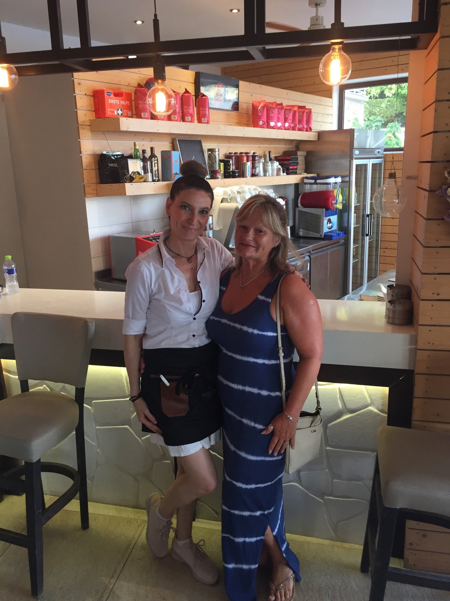 Valtos Beach Hotel-portrait