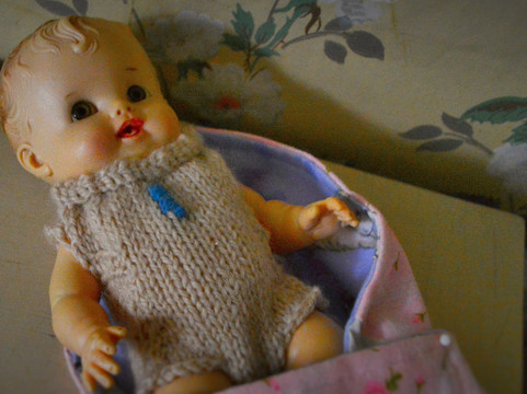 Evansville Historical Foundation-Evansville必去景点