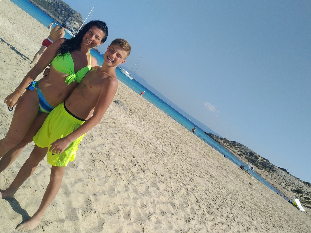 Studio Nikolos主图