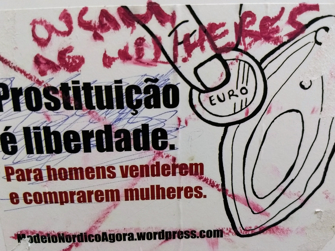 Anjos 70-里斯本必去景点