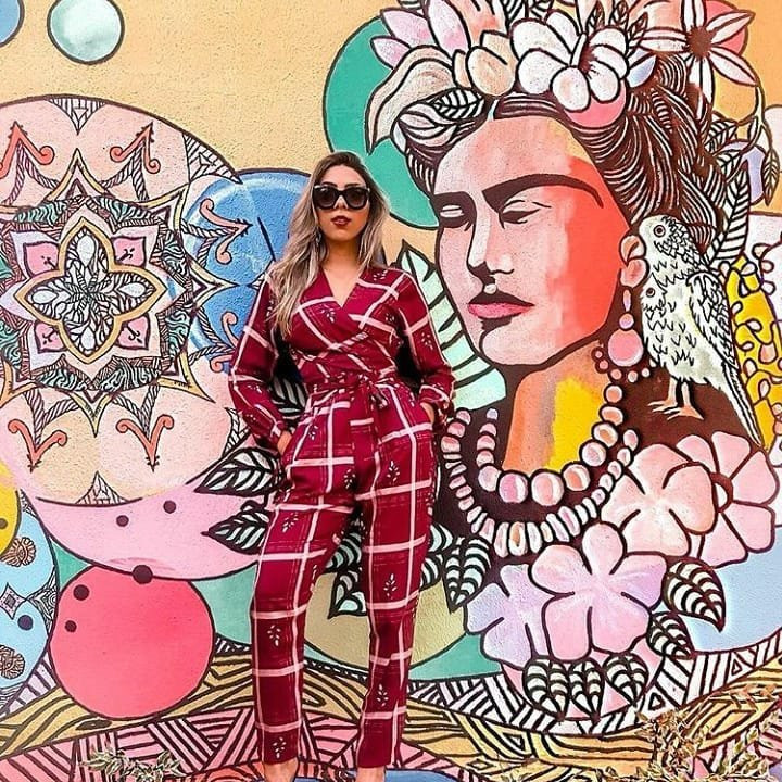 Atelier Bicho Karpinteiro-Palmas必去景点