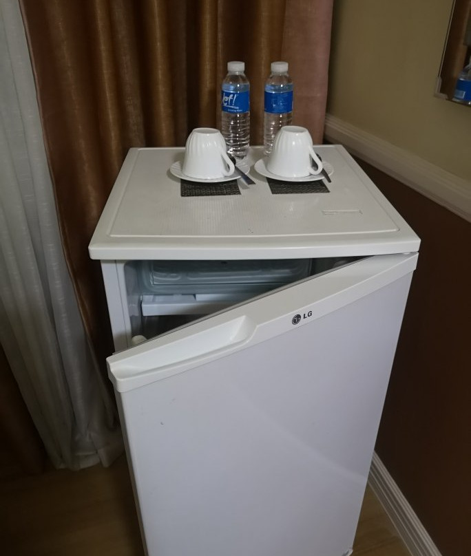 Catanduanes Midtown Inn主图