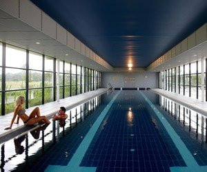 Kooindah Waters-Wyong必去景点