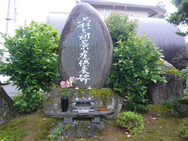 Shofuku-ji Temple景点图片