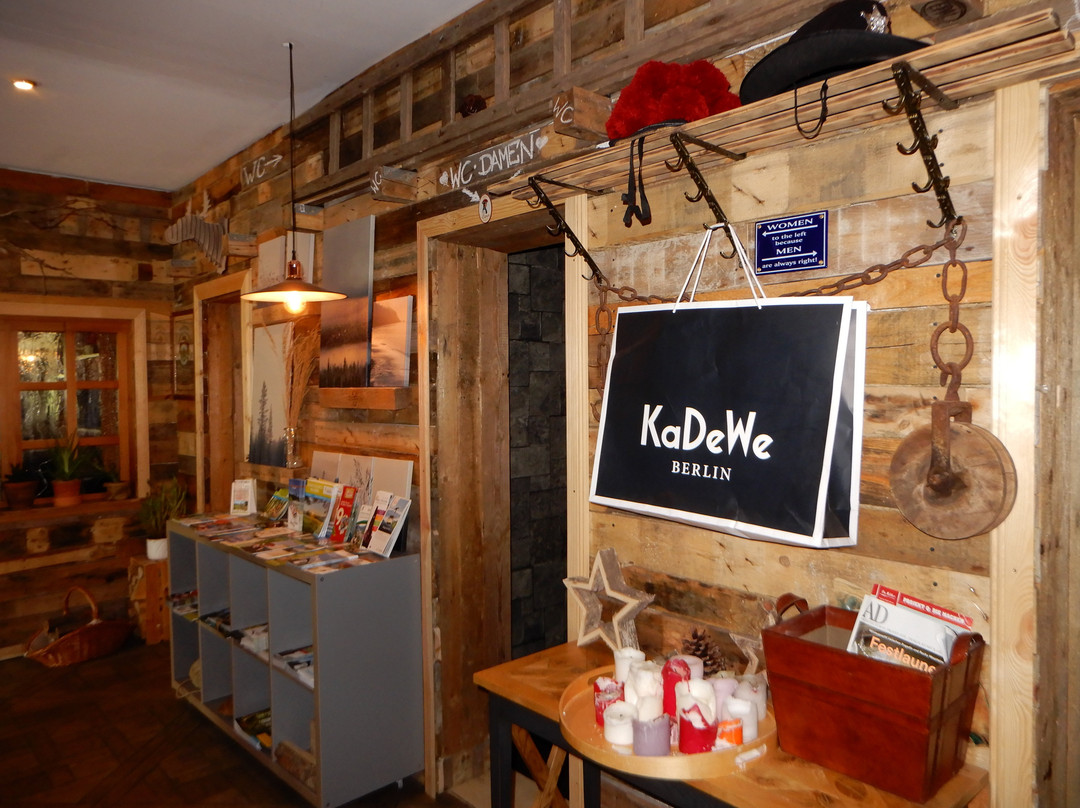 Krauter-Chalet主图