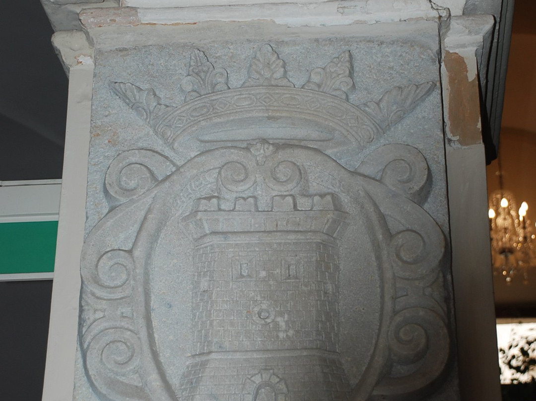 Le Cantine del Duca-萨萨里省必去景点