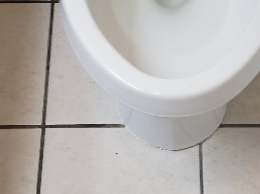 Best Western Abilene Inn & Suites主图