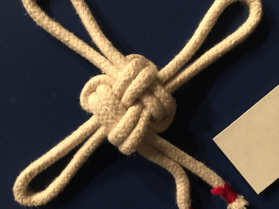 Coos History Museum-库斯贝必去景点