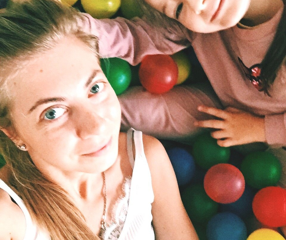 Medvezhi Ozera Park Hotel主图