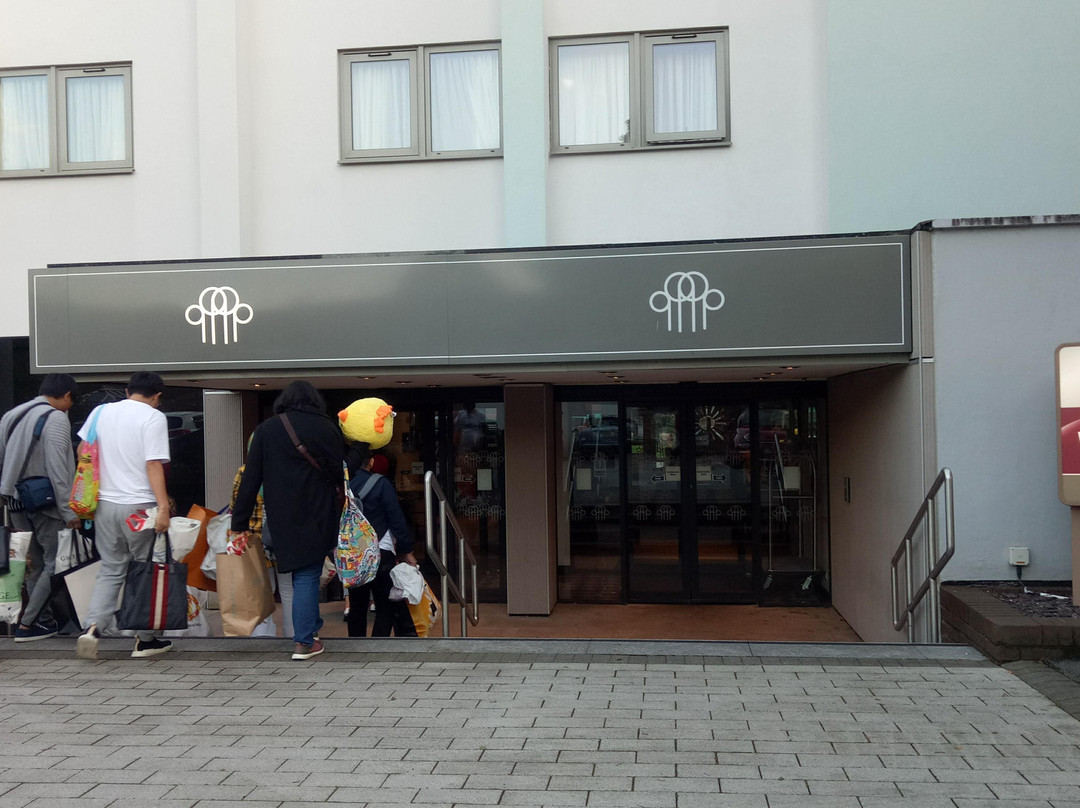 Best Western Pinewood Manchester Airport-wilmslow Hotel主图