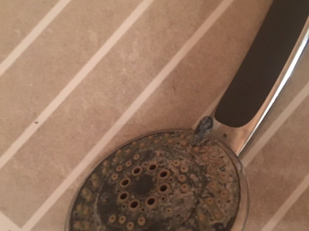 Hotel Ristorante Mariuccia主图