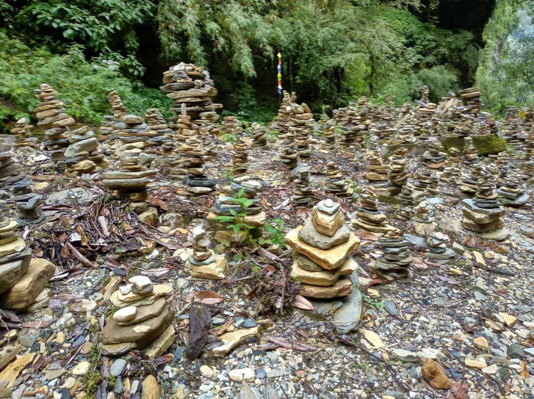 Asiana Treks & Tours-加德满都必去景点