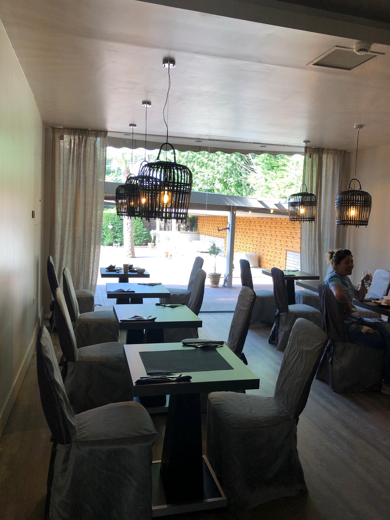 Mikelina Boutique Hotel-官方