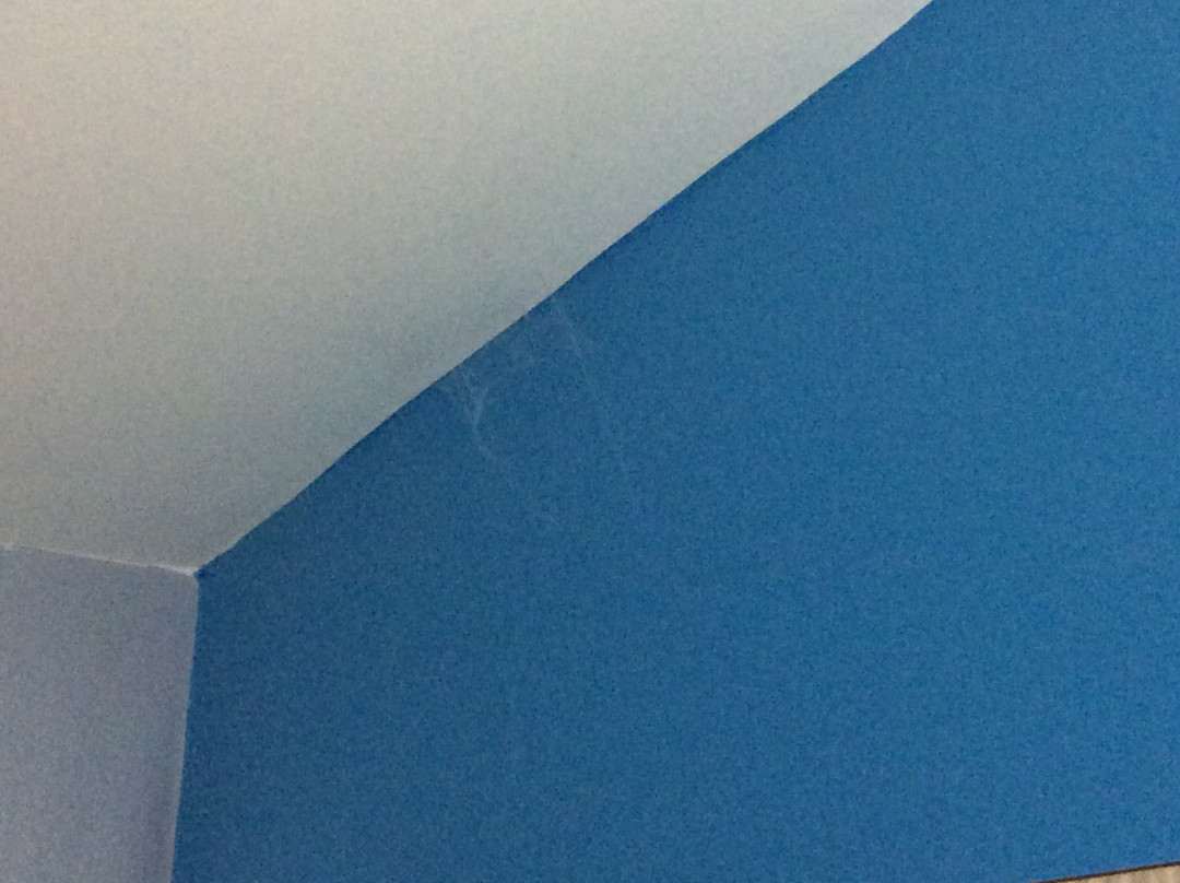 三维治别墅度假酒店主图