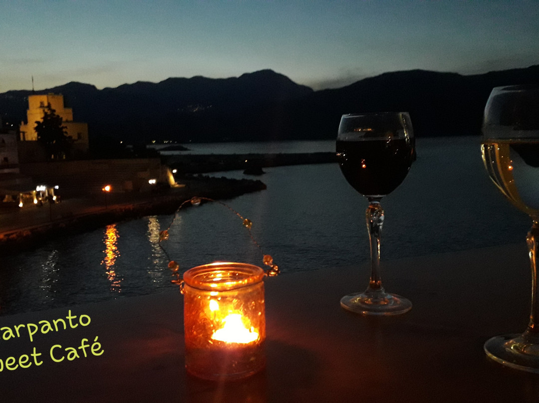 Scarpantoni Wines景点图片