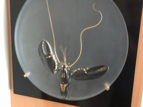 罗森塔尔娱乐场酒店及餐厅主图