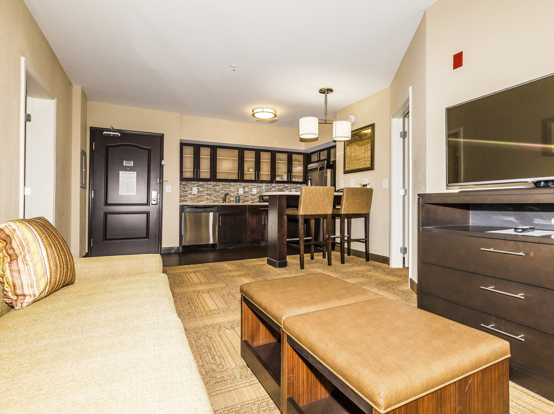Staybridge Suites Knoxville-west By IHG主图