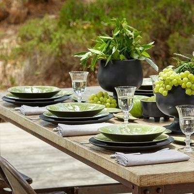 Time For Decor-格林贝必去景点